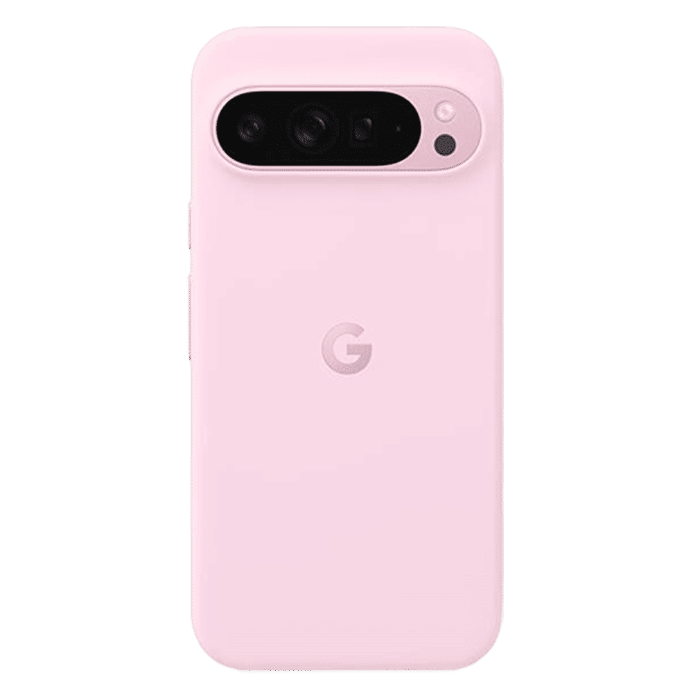 スマートフォン本体 Google Pixel 9 Pro XL 256GB Rose Quartz Etoren.com | (Unlocked) Google Pixel 9 Pro XL 5G GZC4K 256GB